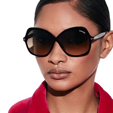 tom ford rosemin sunglasses.